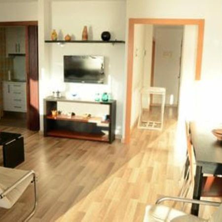 Cantilmar Salou Dış mekan fotoğraf