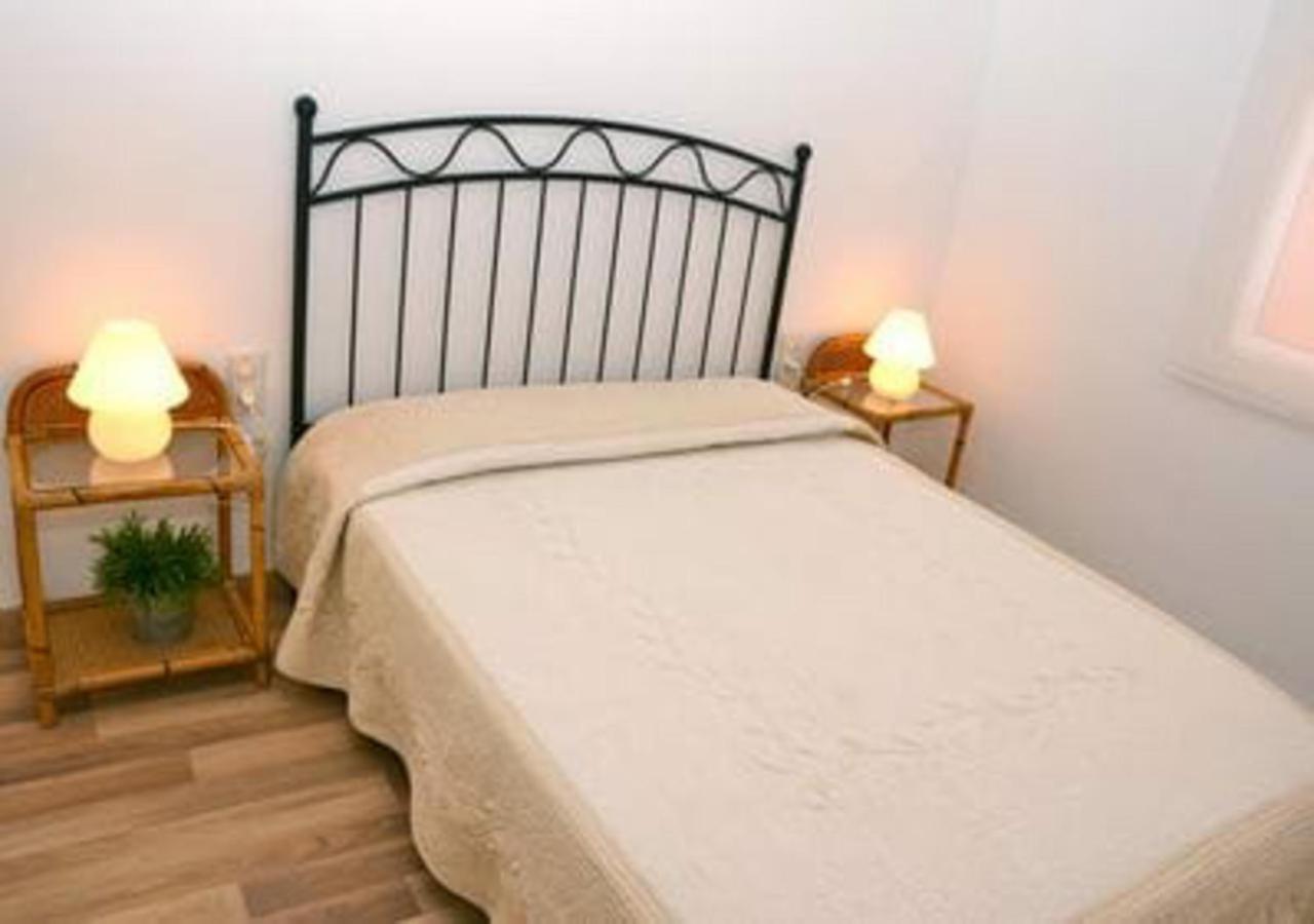 Cantilmar Salou Dış mekan fotoğraf